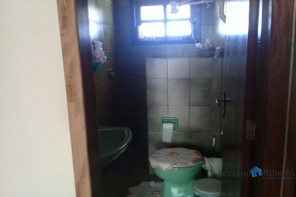 Banheiro parte de cima 2.jpg